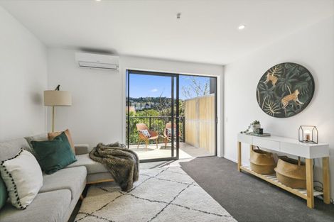 Photo of property in 11/96 Washington Avenue, Brooklyn, Wellington, 6021