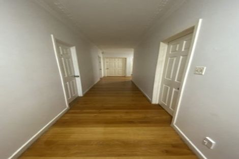 Photo of property in 67 Trig Road, Whenuapai, Auckland, 0618