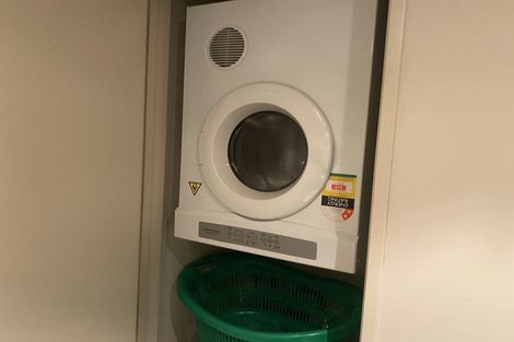 Photo of property in Gerondis Bldg Apartments, 304/60 Willis Street, Wellington Central, Wellington, 6011