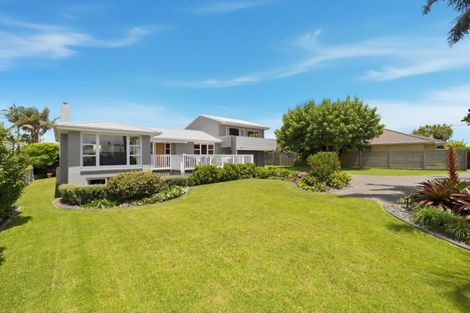 Photo of property in 29 Judea Road, Judea, Tauranga, 3110