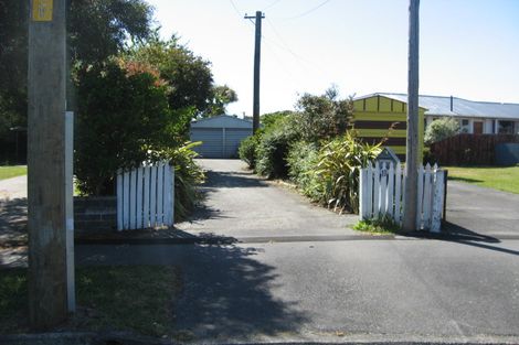 Photo of property in 11 Trina Place, Shirley, Christchurch, 8061