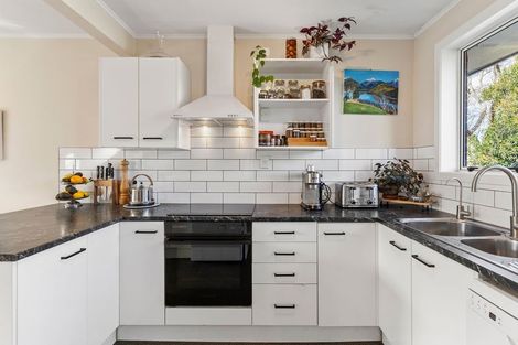 Photo of property in 1/53 Pakuranga Road, Pakuranga, Auckland, 2010