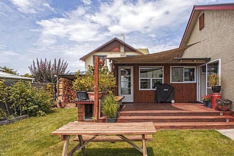 Photo of property in 35 Trent Street, Oamaru, 9400