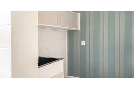 Photo of property in 29b-c Queenwood Road, Levin, 5510