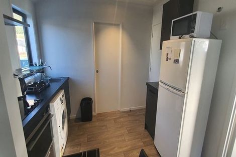 Photo of property in 12 Silver Street, Lower Shotover, Queenstown, 9304