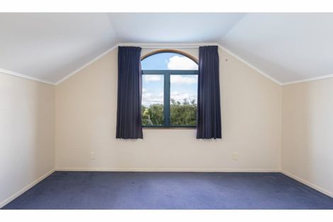 Photo of property in 15 Matheson Road, Wellsford, 0900