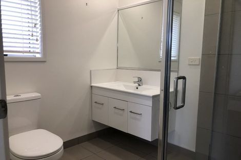 Photo of property in 15 Waitaha Place, Ruakaka, 0116