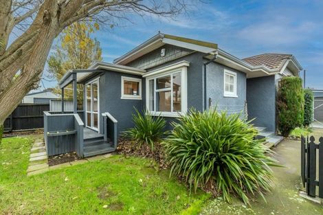 Photo of property in 10 Wairakei Road, Strowan, Christchurch, 8052