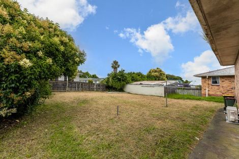 Photo of property in 3/2 Browns Road, Manurewa, Auckland, 2102