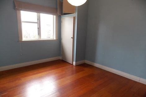 Photo of property in 61 Friend Street, Karori, Wellington, 6012