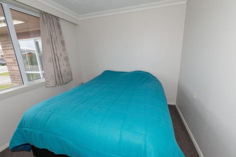 Photo of property in 4 Campbell Street, Alexandra, 9320