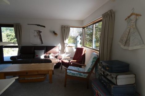 Photo of property in 191 Stafford Road, Awatuna, Hokitika, 7882