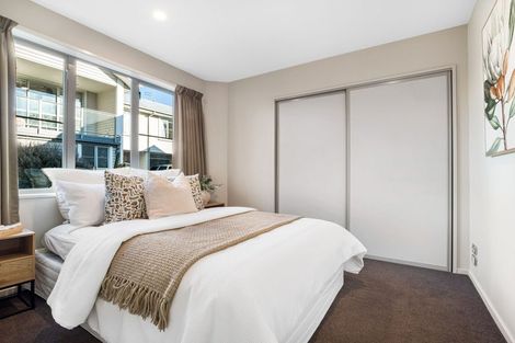 Photo of property in 182e Milton Street, Sydenham, Christchurch, 8023