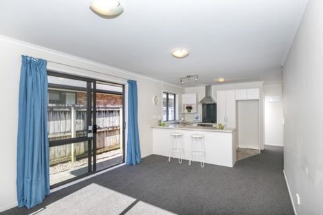 Photo of property in 4e Ford Street, Hamilton East, Hamilton, 3216