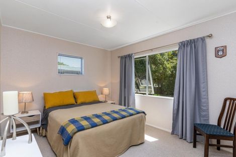 Photo of property in 15 East Street, Greytown, 5712