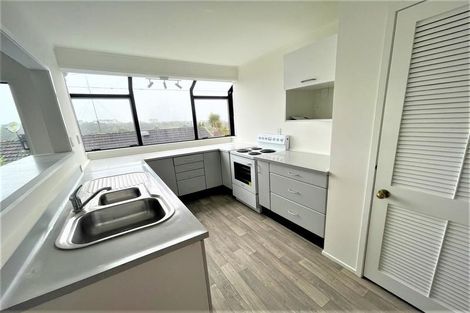 Photo of property in 10/717 Remuera Road, Remuera, Auckland, 1050