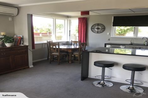 Photo of property in 78 Waihopai Street, Rosedale, Invercargill, 9810