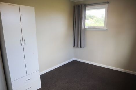 Photo of property in 2 Owens Terrace, Upper Riccarton, Christchurch, 8041