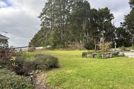 Photo of property in 115 Griffin Road, Maungaturoto, 0583