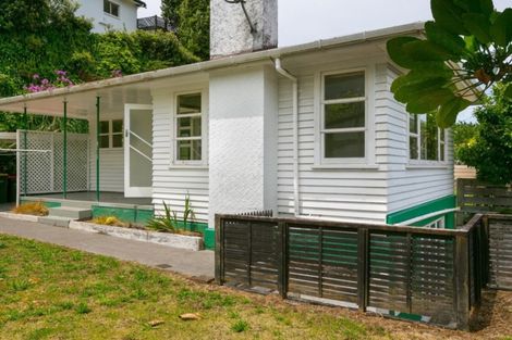 Photo of property in 388 Saint Aubyn Street, Moturoa, New Plymouth, 4310