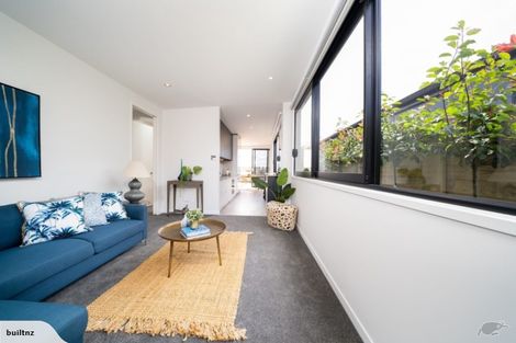 Photo of property in 28 Coast Boulevard, Papamoa Beach, Papamoa, 3118