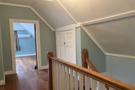 Photo of property in 28 Duncan Terrace, Kilbirnie, Wellington, 6022