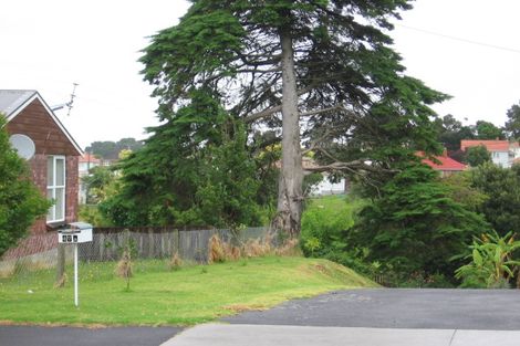 Photo of property in 47a Torino Street, Point England, Auckland, 1072