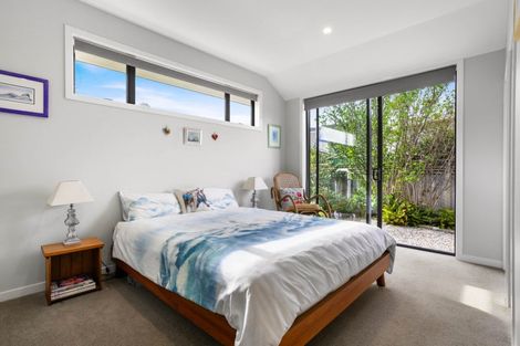 Photo of property in 19 Ajax Head, Pauanui, Hikuai, 3579