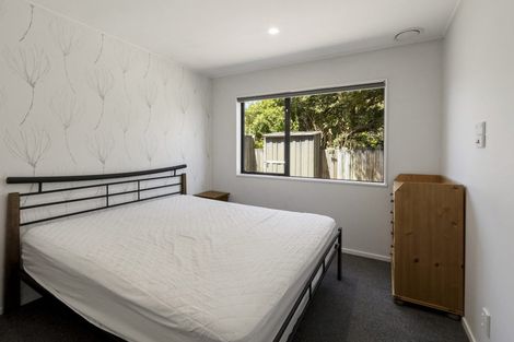 Photo of property in 8b Watts Road, Fernhill, Queenstown, 9300