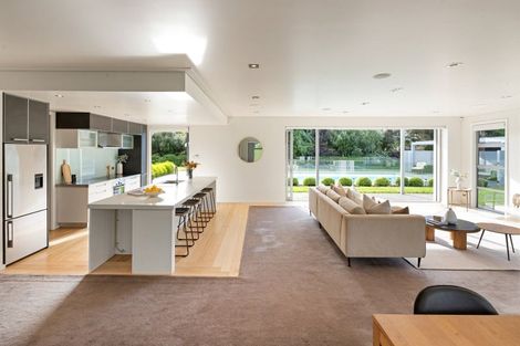 Photo of property in 63 Windmill Road, Tamahere, Hamilton, 3283