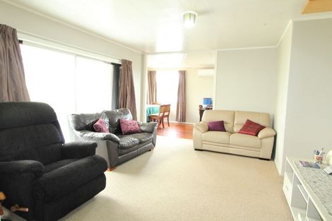 Photo of property in 55 Pohutukawa Drive, Tokoroa, 3420