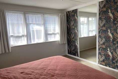 Photo of property in 12 Redgrave Street, Hoon Hay, Christchurch, 8025