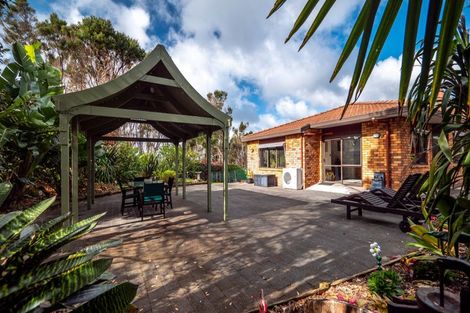 Photo of property in 199 Rangitane Road, Kerikeri, 0294