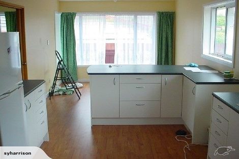 Photo of property in 1/46 Longmuir Street, Ilam, Christchurch, 8041