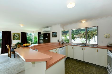 Photo of property in 46 Rochfort Drive, Richmond, 7020