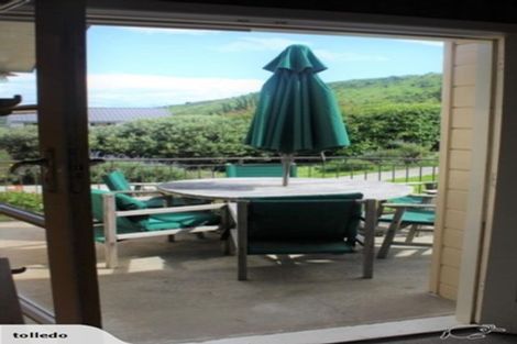 Photo of property in 72 Hoon Hay Valley Road, Kennedys Bush, Christchurch, 8025