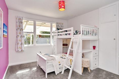 Photo of property in 5 Cardome Street, Bishopdale, Christchurch, 8053