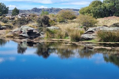 Photo of property in 408c Alexandra-fruitlands, Conroys Gully, Alexandra, 9392