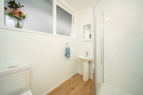 Photo of property in 33 West End Avenue, Woodhill, Whangarei, 0110