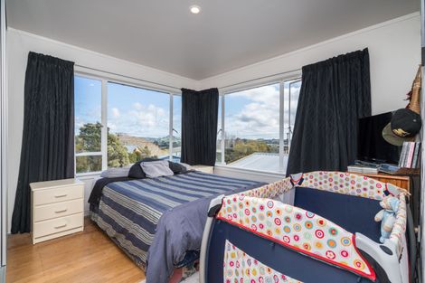 Photo of property in 25 Matheson Road, Wellsford, 0900