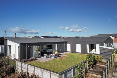 Photo of property in 8 Materawaho Way, Pyes Pa, Tauranga, 3112