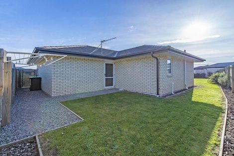 Photo of property in 87 Sunline Avenue, Lincoln, 7608