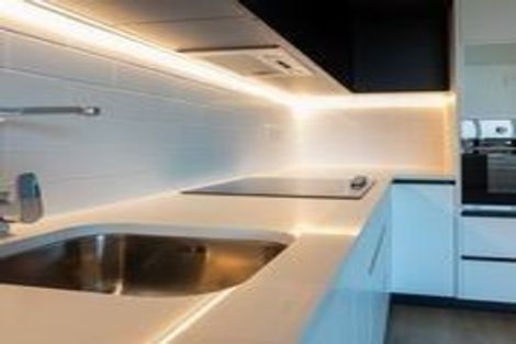 Photo of property in 30/194 Buckley Avenue, Hobsonville, Auckland, 0616