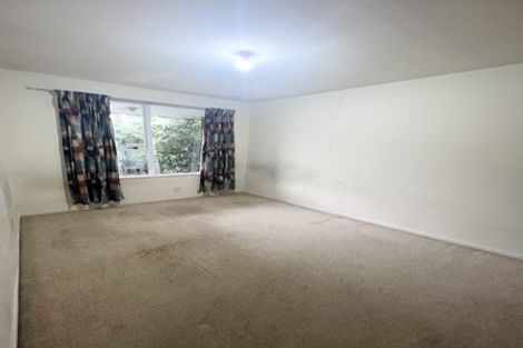 Photo of property in 4/141 Clarence Street, Riccarton, Christchurch, 8011