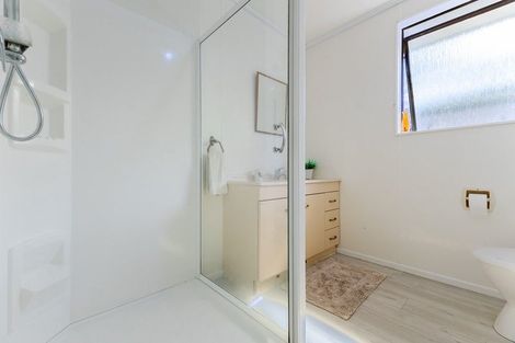 Photo of property in 11 Atua Street, Waikanae Beach, Waikanae, 5036