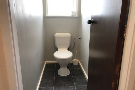 Photo of property in 7 Drake Street, Vogeltown, New Plymouth, 4310