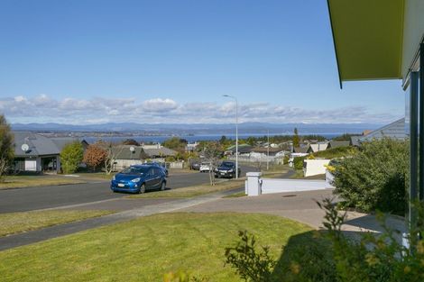 Photo of property in 25 Northwood Road, Nukuhau, Taupo, 3330