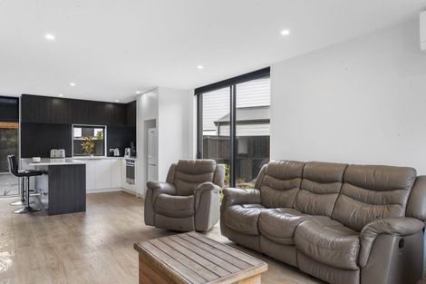 Photo of property in 10/58 Waltham Road, Sydenham, Christchurch, 8023