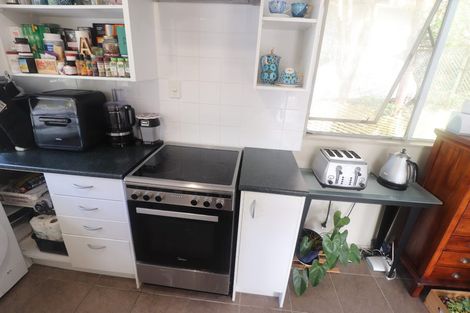 Photo of property in 1/139 Spinella Drive, Bayview, Auckland, 0629