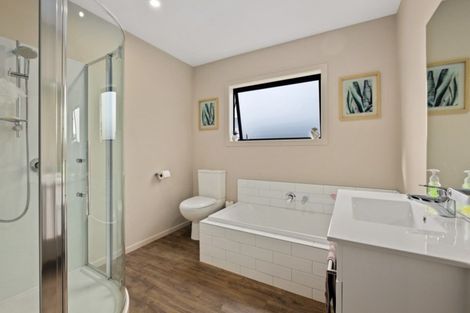 Photo of property in 63a Donegal Street, Cromwell, 9310